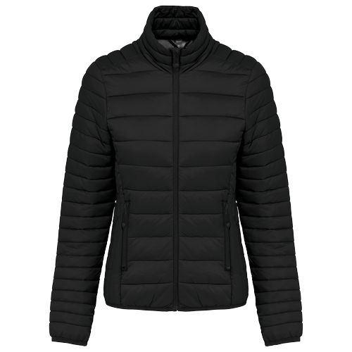 Doudoune légère femme - 14