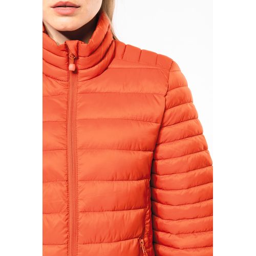 Doudoune légère femme - 12