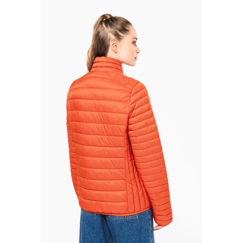 Doudoune légère femme - 2