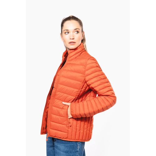 Doudoune légère femme - 4