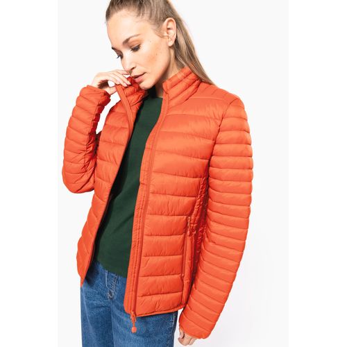 Doudoune légère femme - 3