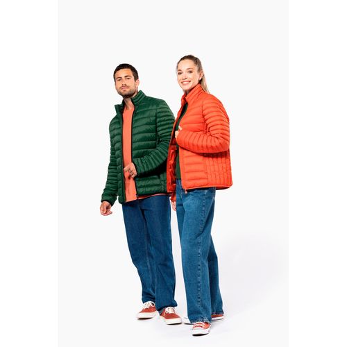 Doudoune légère femme - 10