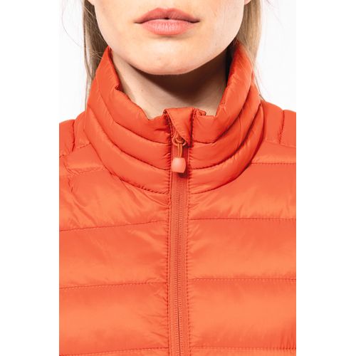 Doudoune légère femme - 11