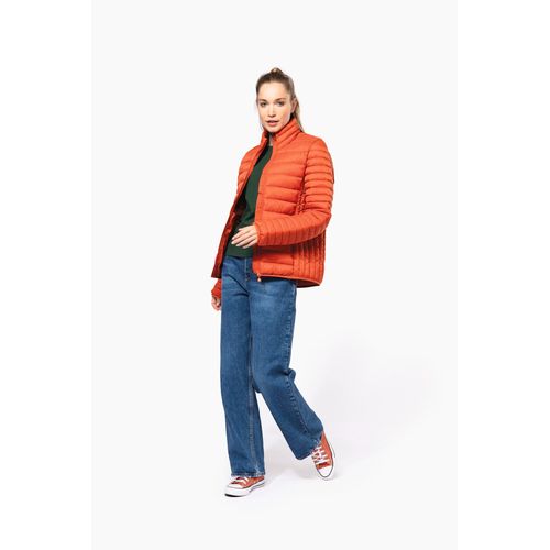 Doudoune légère femme - 6
