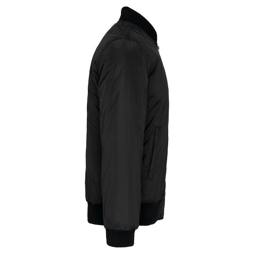 Blouson bomber homme - 16