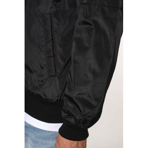 Blouson bomber homme - 6