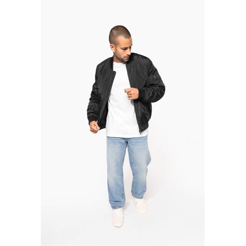 Blouson bomber homme - 12