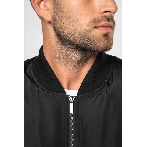 Blouson bomber homme - 5