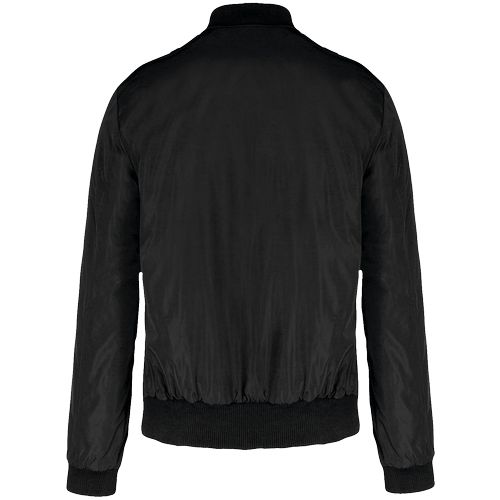 Blouson bomber homme - 15