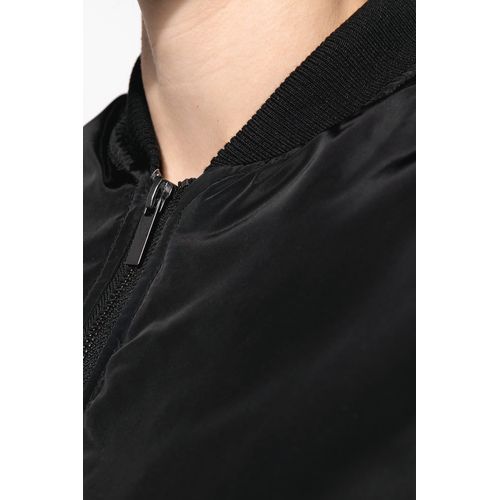 Blouson bomber femme - 19