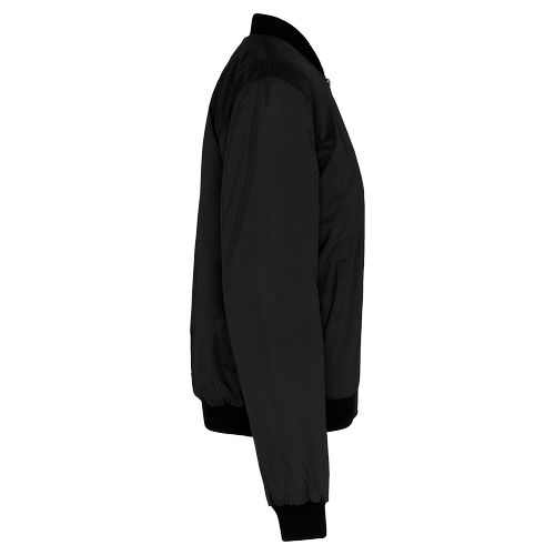 Blouson bomber femme - 25