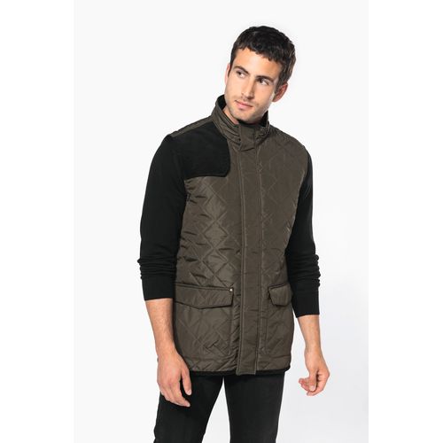 bodywarmer-matelasse-homme-publicitaire-395204-275
