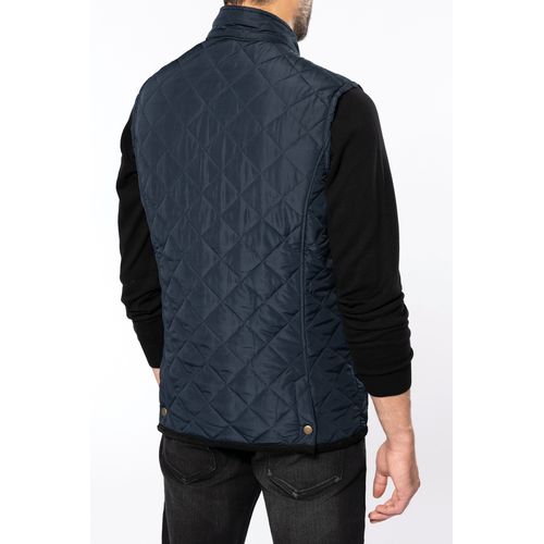 Bodywarmer matelassé homme thumbnail 16