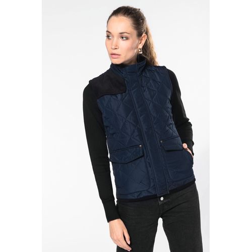 bodywarmer-matelasse-femme-publicitaire-395205-275