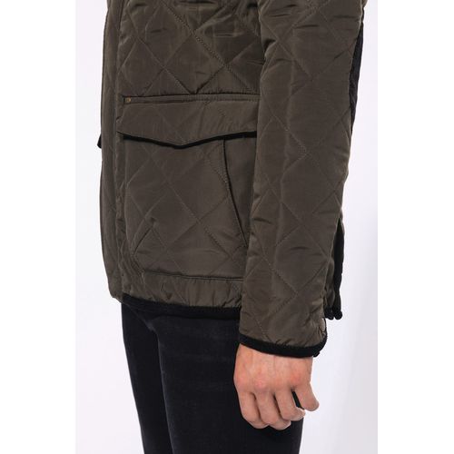 Veste matelassée homme - 9