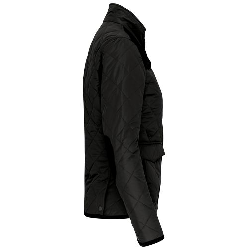 Veste matelassée homme - 14