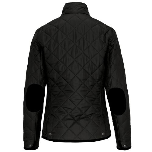 Veste matelassée homme - 12