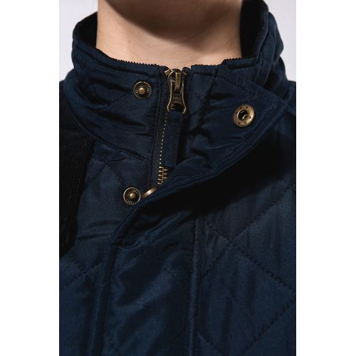 Veste matelassée femme - 7
