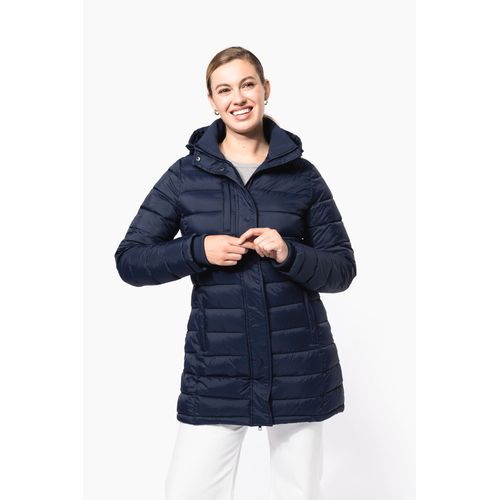parka-doudoune-legere-a-capuche-femme-publicitaire-395209-275