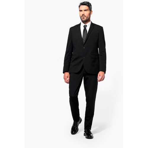 Veste homme - 3