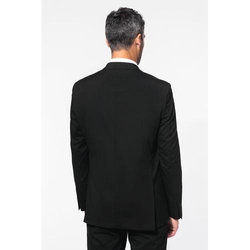 Veste homme - 2