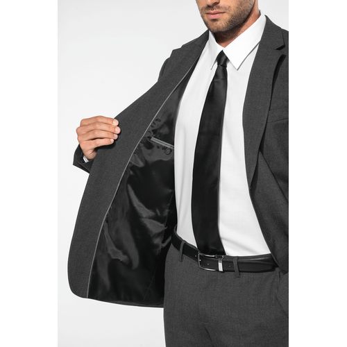 Veste homme - 15