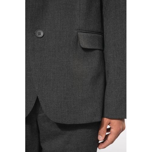 Veste homme - 14