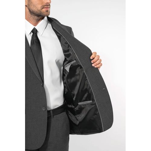 Veste homme - 13