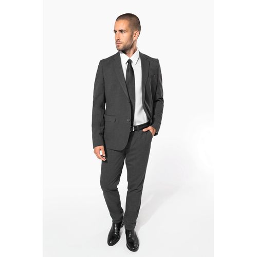 Veste homme - 11