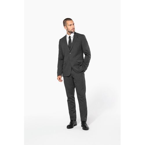 Veste homme - 10