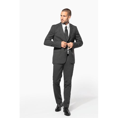 Veste homme - 12