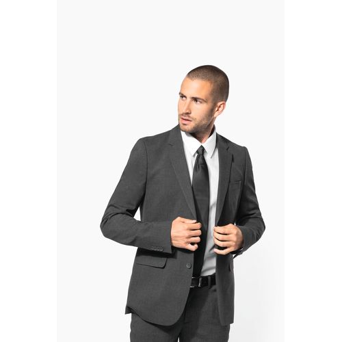 Veste homme - 20