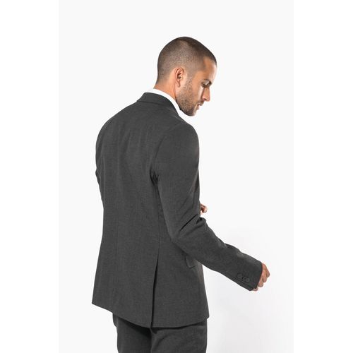 Veste homme - 16