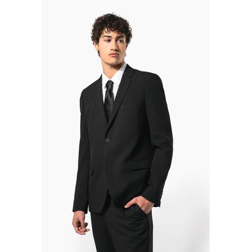 Veste homme - 1