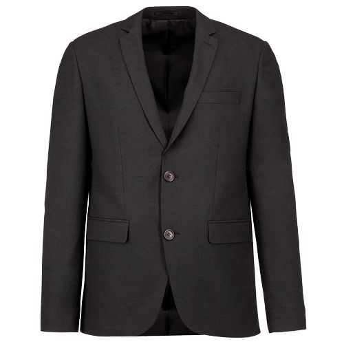 Veste homme - 21