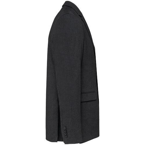 Veste homme thumbnail 22