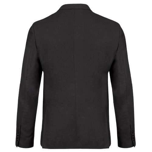 Veste homme - 21