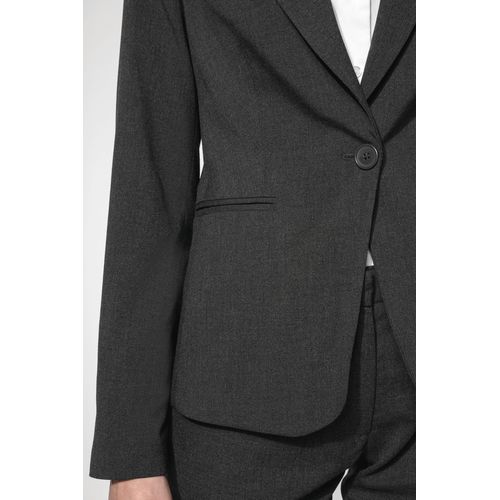 Veste femme thumbnail 18