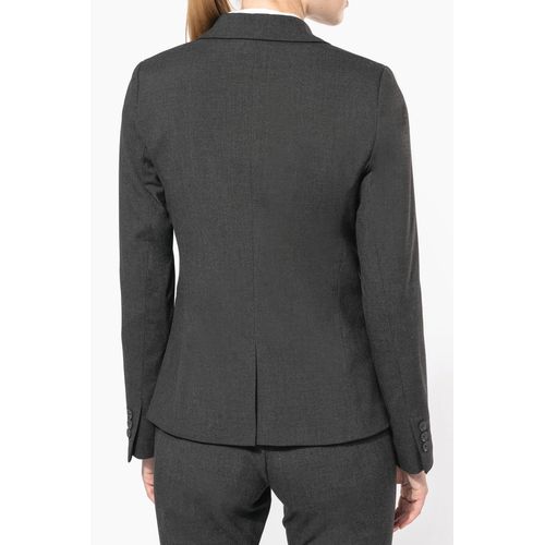 Veste femme thumbnail 26
