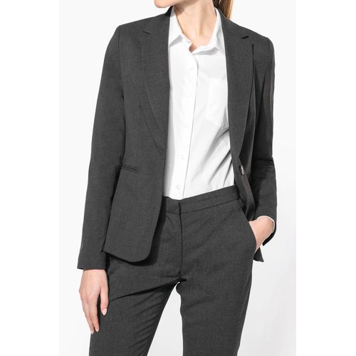 Veste femme thumbnail 27