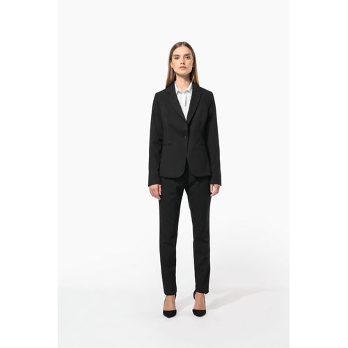 Veste femme thumbnail 14