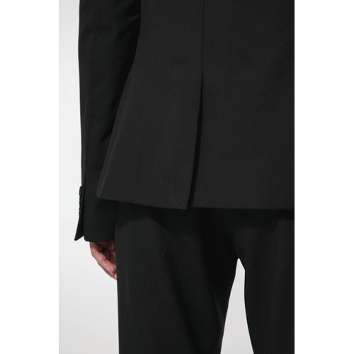 Veste femme thumbnail 5