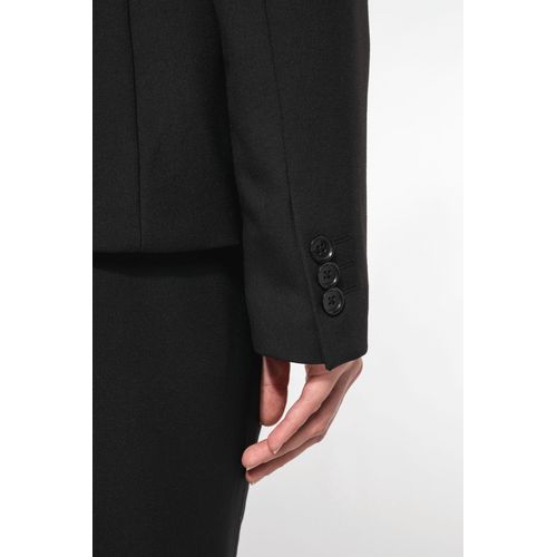 Veste femme thumbnail 6