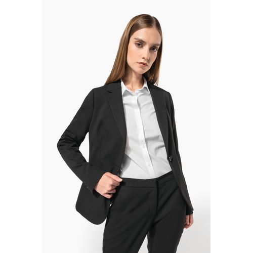 Veste femme thumbnail 8