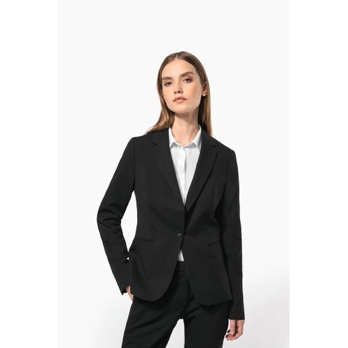 Veste femme - 1