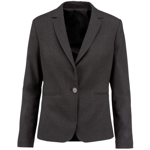 Veste femme - 30