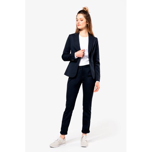 Veste femme - 5