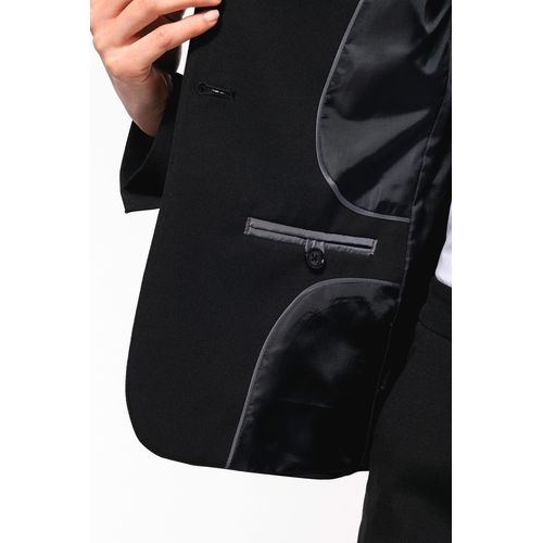 Veste femme - 8