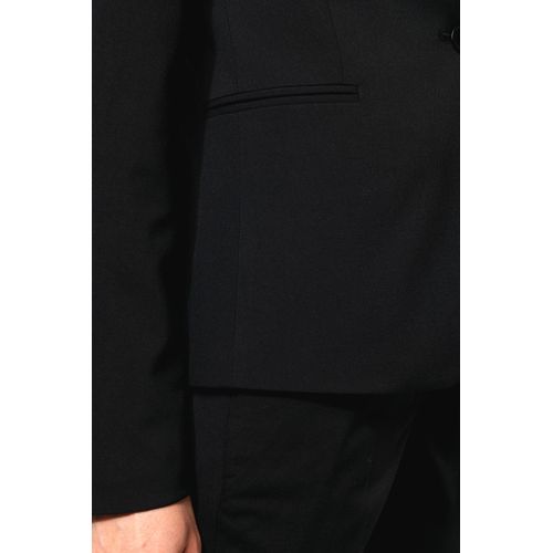 Veste femme - 9