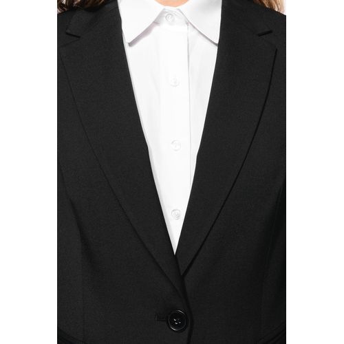 Veste femme - 6